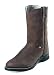 Men's 10" Justin&reg; Crazy Cow Ropers