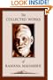 The Collected Works of Ramana Maharshi