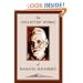 The Collected Works of Ramana Maharshi