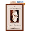 The Collected Works of Ramana Maharshi