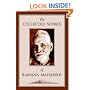 The Collected Works of Ramana Maharshi