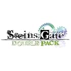 STEINS;GATE ���֥�ѥå� ��ŵ Ȣ���ꥹ�ƥ��å��ݥ������դ�