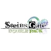 STEINS;GATE ¥À¥Ö¥ë¥Ñ¥Ã¥¯ ÆÃŵ È¢Æþ¤ê¥¹¥Æ¥£¥Ã¥¯¥Ý¥¹¥¿¡¼ÉÕ¤