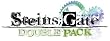 STEINS��GATE ���֥�ѥå�����PS3��