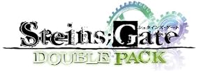 STEINS;GATE ���֥�ѥå� ��ŵ Ȣ���ꥹ�ƥ��å��ݥ������դ�