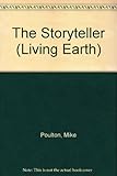 The storyteller
