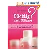 S�chtig nach S��em?: So schaffen Sie den Ausstieg aus der Zuckersucht