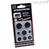 Replacement Joystick Button set for PSP 2000 Slim