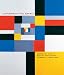 Constructive Spirit: Abstract Art in South and North America, 1920s-50s