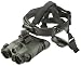 Yukon Tracker Night Vision Goggles (Gen 1)