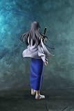 GEM Series Gintama Katsura Kotaro (1/8 scale PVC Figure) MegaHouse [JAPAN]