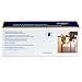 Whirlpool W10165292RB 15-Inch Plastic Compactor Bags with Odor Remover
