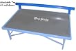 Mojo 4Ft Attachable Rail