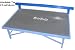 Mojo 4Ft Attachable Rail