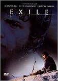 Exile [Region 1] [NTSC] [US Import]