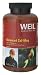Weil Nutritional Supplements - Balanced Cal-Mag, 240 tablets