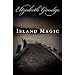 Island Magic
