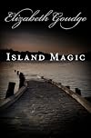 Island Magic