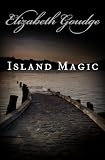 Island Magic