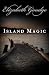 Books : Island Magic