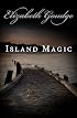 Island Magic