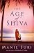 The
Age
of
Shiva