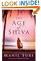The Age of Shiva