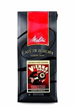 Sello Rojo Roast & Ground Coffee, 8.8-ounce Brick