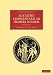 Eustathii Commentarii ad Homeri Iliadem 4 Volume Paperback Set (Cambridge Library Collection - Classics)