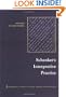 Schenker's Interpretive Practice (Cambridge Studies in Music Theory and Analysis)