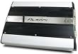 Armani HA850.2 2 Channel 1100W Car subwoofer Amplifier