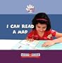 I Can Read a Map (I Can Do It!)