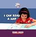 I Can Read a Map (Ashley, Susan. I Can Do It!,) Cover