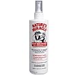 Nature's Miracle Best Behavior Dog Training Aid