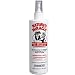 Nature's Miracle Best Behavior Dog Training Aid