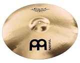 Meinl Soundcaster Custom 20 Inch Medium Ride