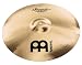 Meinl Soundcaster 20