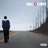 Love The Way You Lie [feat. Rihanna] [Explicit]von "Eminem"