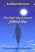 Search : The Night My Husband Killed Me