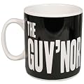 Paladone Giant Mug The Guv'nor