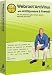 Software : Webroot AV w/ AntiSpyware & Firewall