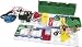 SCG-125 Snap Circuits Green Alternative Energy Kit