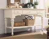 Stanley Furniture