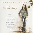 Click here to buy Natural Woman: The Very Best of Carole King by  Carole King .