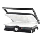 TV Das Original 02484 Gourmet Maxx Tu...