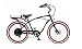Pedego Classic Cruiser Electric Bicycle