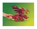 Fisher-Price Imaginext Six-Legged Dragon