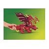 Fisher-Price Imaginext Six - Legged Dragon