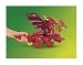 Fisher-Price Imaginext Six-Legged Dragon