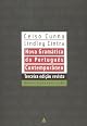 Nova Gramatica Do Portugues Contemporaneo
